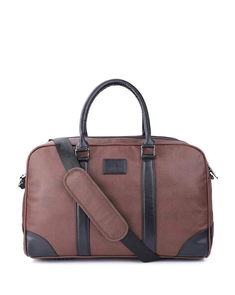 Mens cheap duffle bags