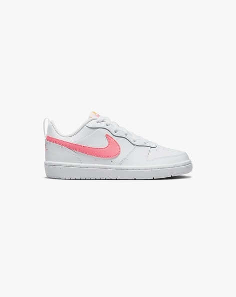 Nike boys 2024 casual shoes