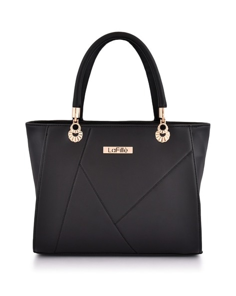 Carvela bex sale chain handle tote