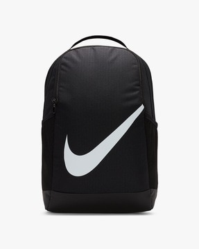 Clearance shop nike backpacks