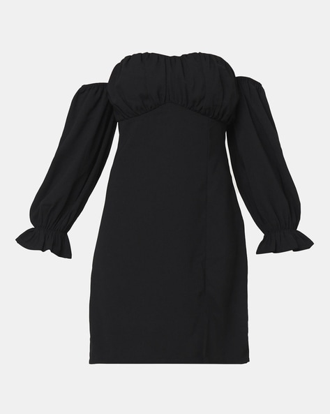 VMBELLA Short dress with 30% discount! | Vero Moda®