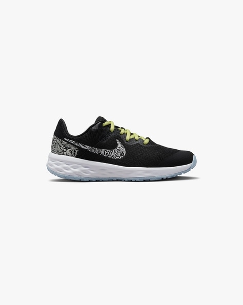 Rebel nike hot sale mens shoes