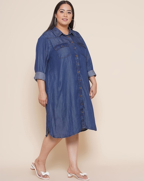 Women Dress Size - Buy Women Dress Size online in India