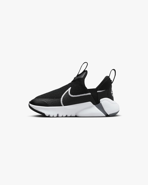 Nike boys 2025 slip on sneakers