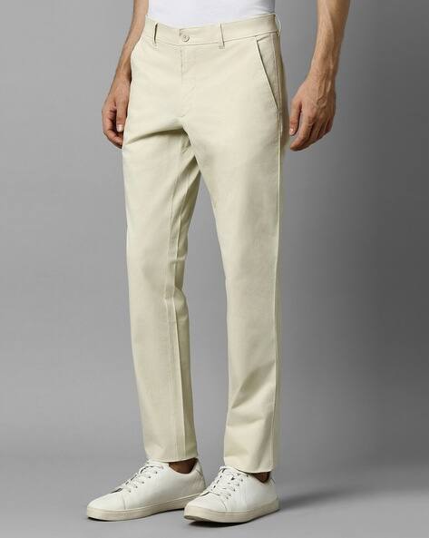 Buy Beige Trousers & Pants for Men by LP-Y Online | Ajio.com Buy Beige Trousers & Pants for Men by LP-Y Online | Ajio.com