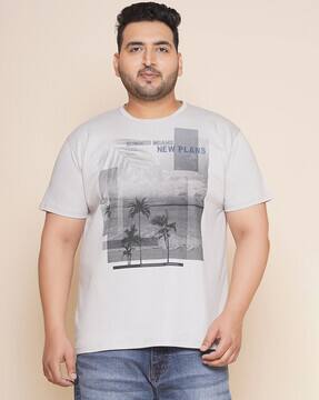 john pride t shirts