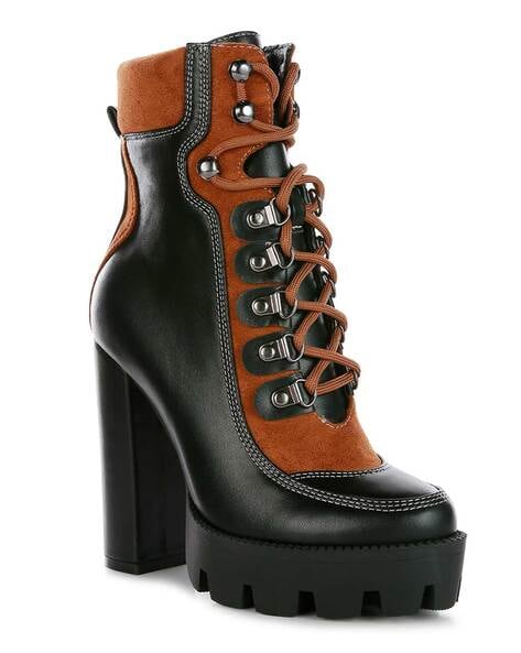 lace-up-heeled-ankle-boots-7 – OMNIA