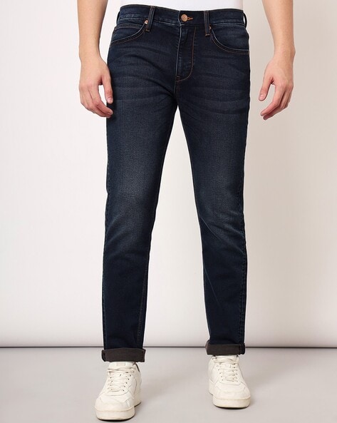 Lee jeans cheap online shop