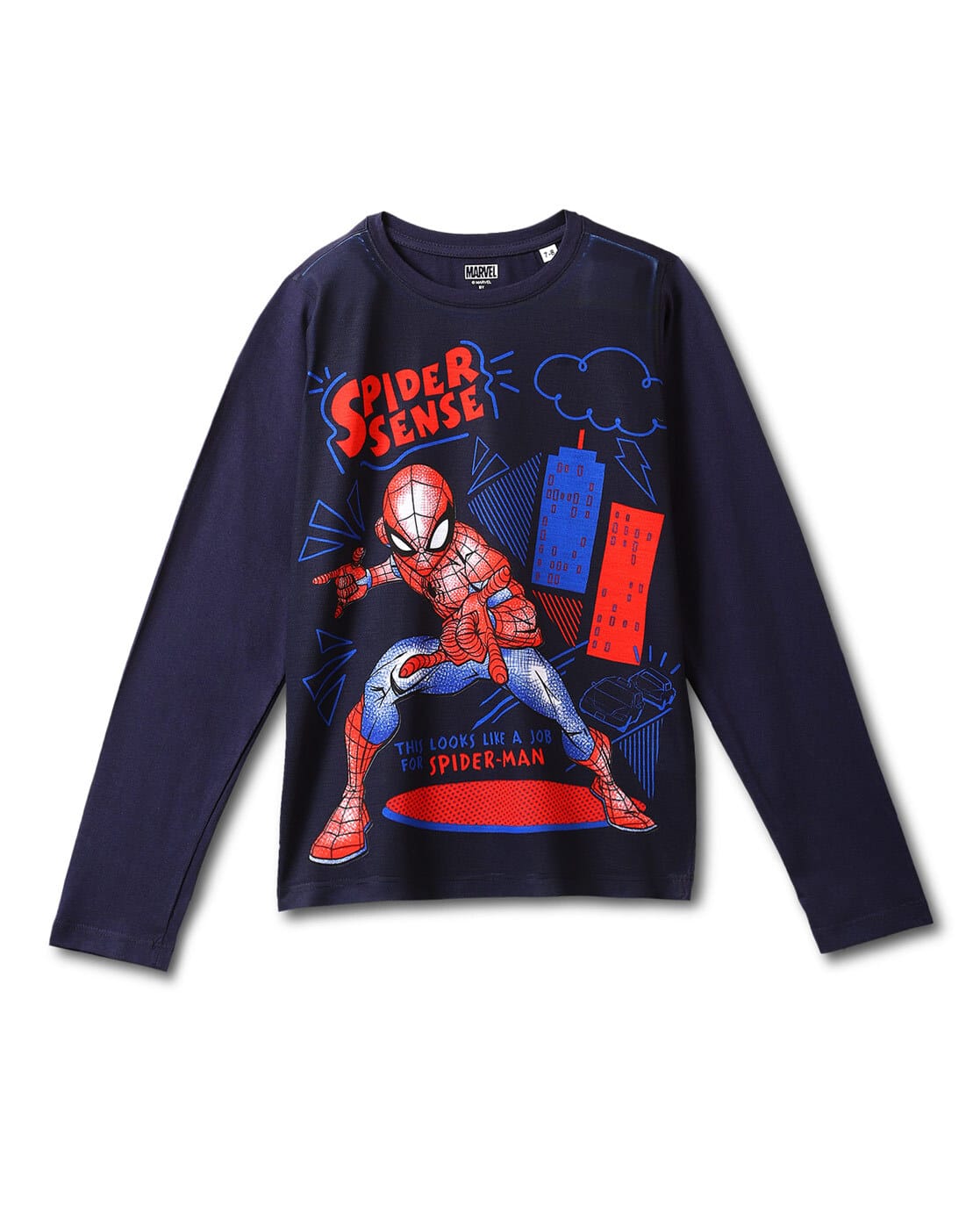 Spiderman Marvel Buzos De Spiderman Sudaderas Pareja Sudaderas De