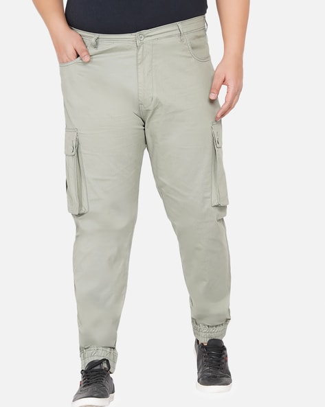 Men's Long cargo Pants big size 58 56 54 52 50 48 Men's Trousers jumbo size  5xl 6xl 7xl 8xl | Shopee Malaysia