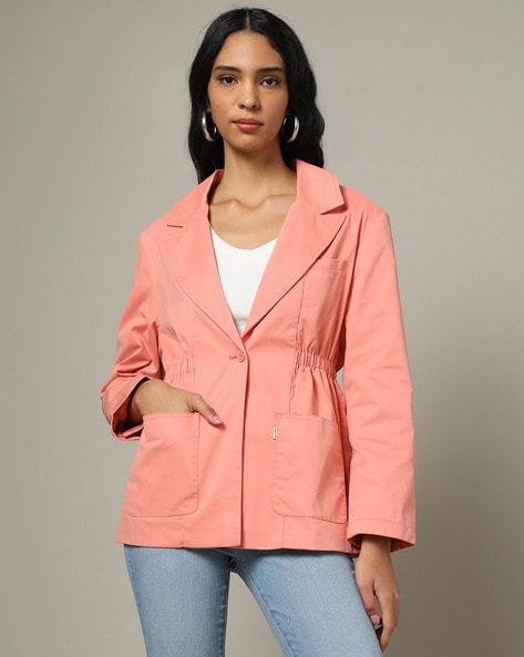 Levi's Women's Sweet Jane Original Trucker Denim Jacket | Denim jacket women,  Denim jacket, Trendy jeans