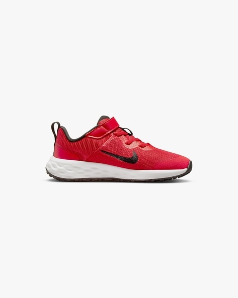 Cheap nike best sale shoes for kids