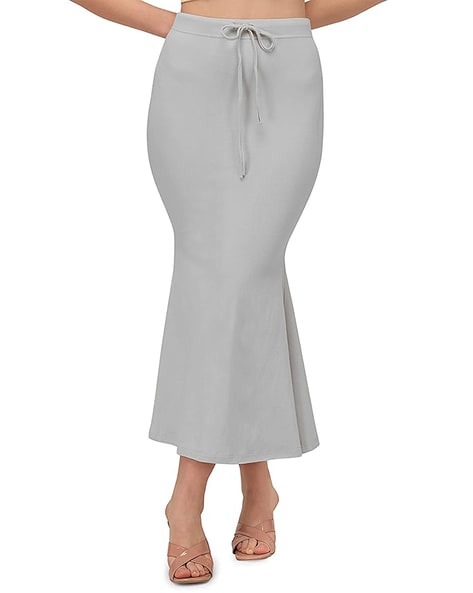 Buy Grey Shapewear for Women by ELLITI Online