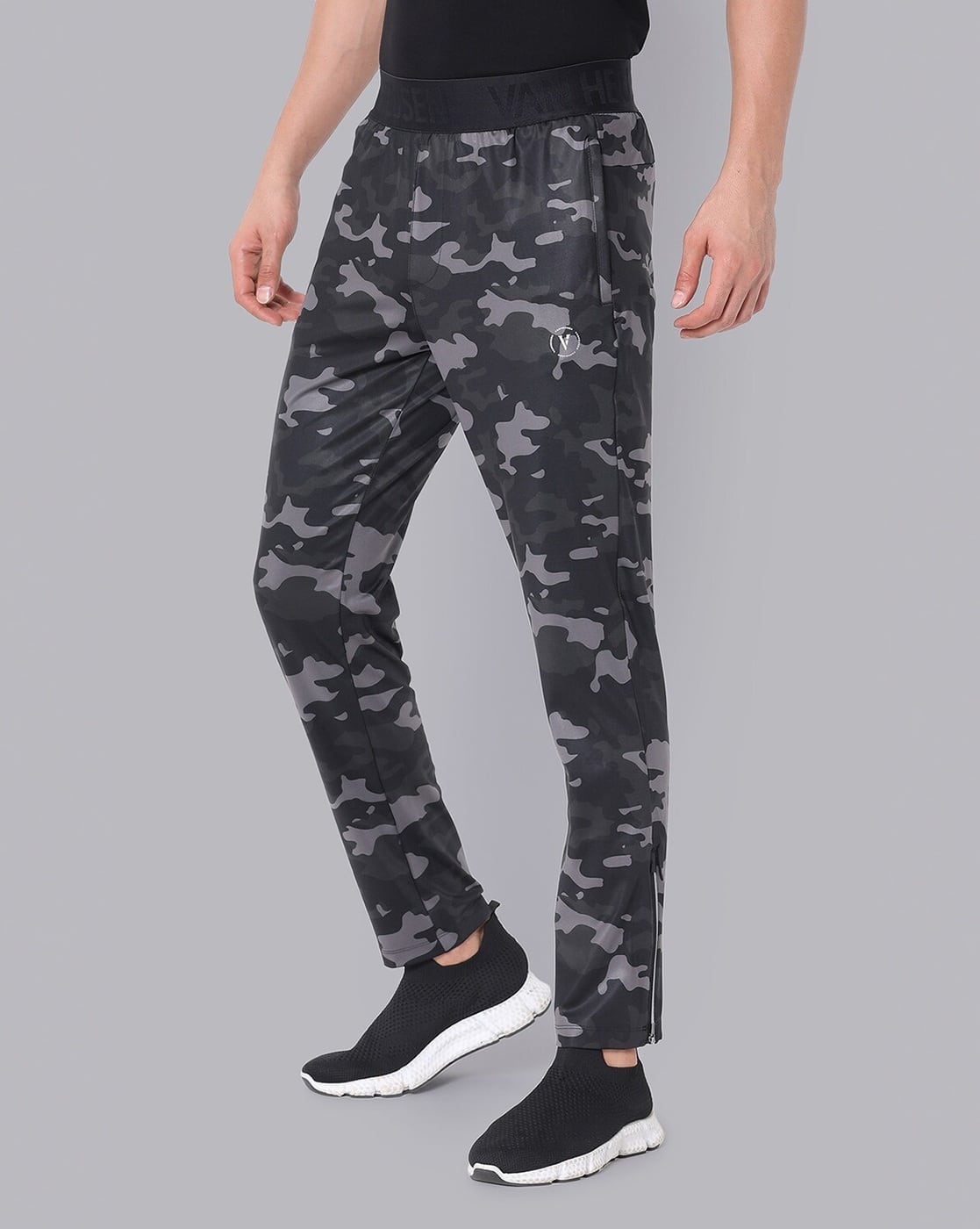 Myntra Nike T Shirt Camouflage Herren Myntra Superdry Low Pro
