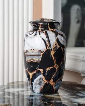 folkstorys Shungite Temple Jar-picture-26