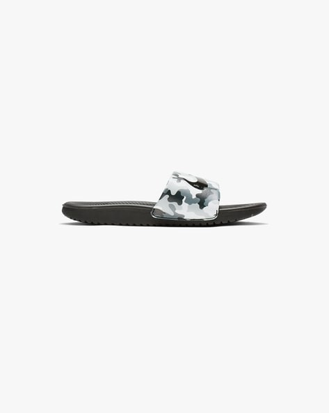 Nike slides best sale size 8.5