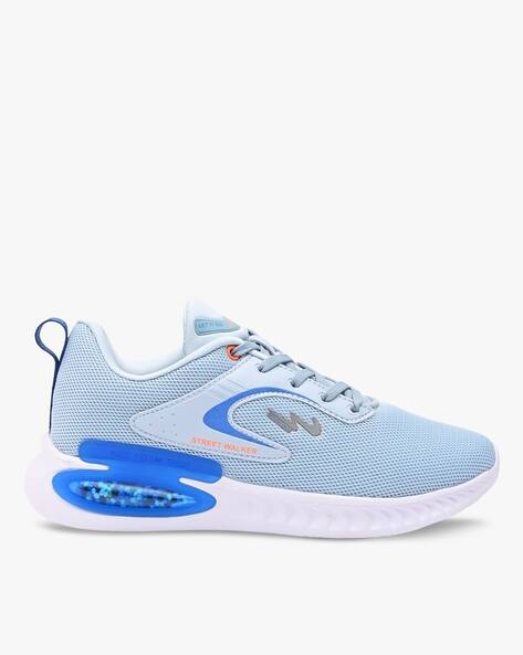 kempas juta price