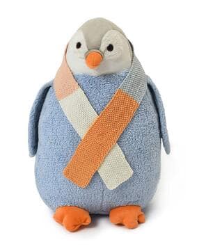 miarcus Penguin Plush Toy-picture-53