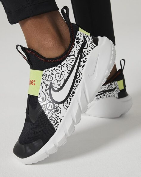 Nike free slip outlet on