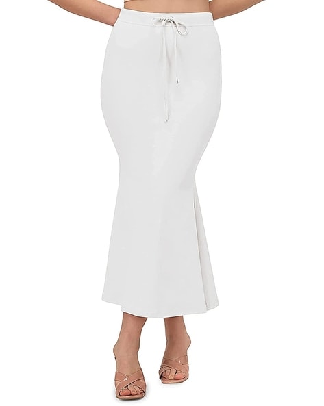 Buy White Shapewear for Women by ELLITI Online