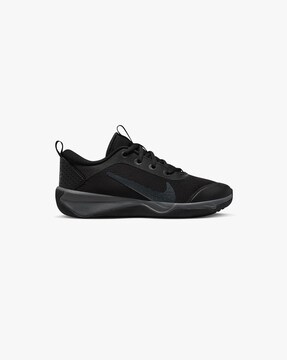 Nike clothing online discount
