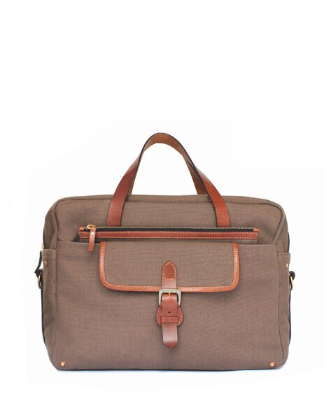 Dori bags online best sale