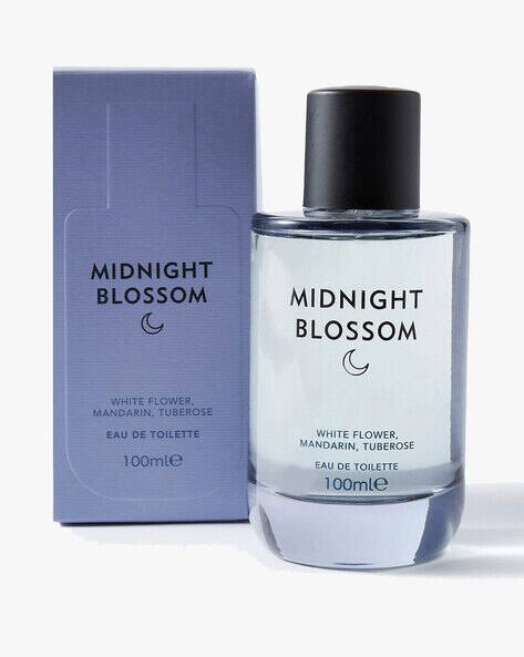 MARKS & SPENCER Midnight Blossom Eau De Toilette 100.0 ml