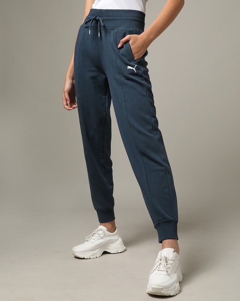 Women's Clothing - Blue Version Montreal Track Pants - Blue | adidas Oman