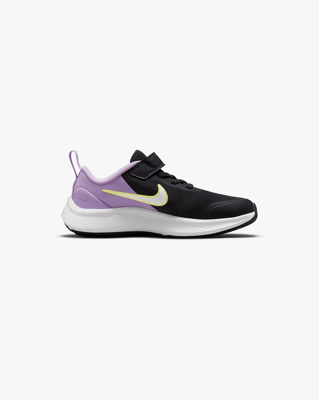 Nike gs sales 2 purple