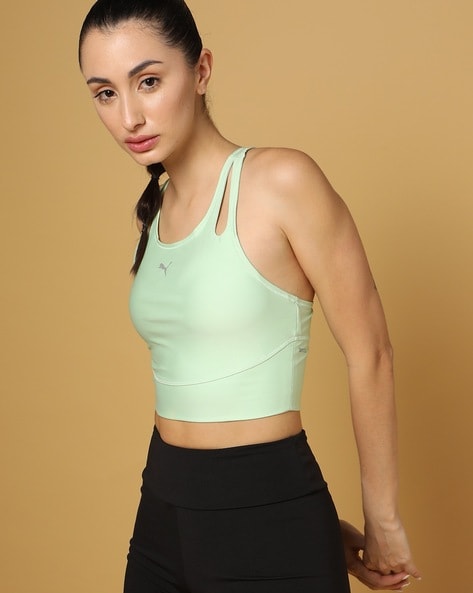 Puma Run Ultraform Tank Top