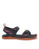 ajio mens sandals