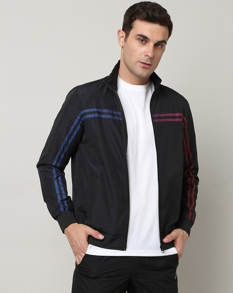 Cheap hot sale windbreakers online