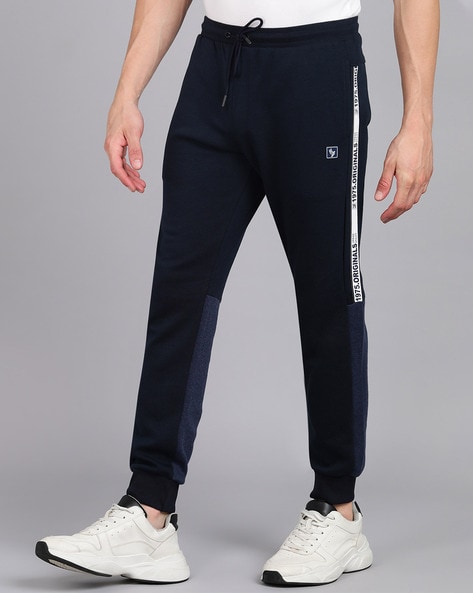 Slim Track Pants Man Running Fitness Football Foot Casual Pants Tie Tight  Training Pants Man - China Wholesale New Design Sweatpants Men $4.55 from  Funcheng Fujian Import And Export Co., Ltd. | Globalsources.com