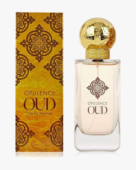 Eau de parfum online cheap