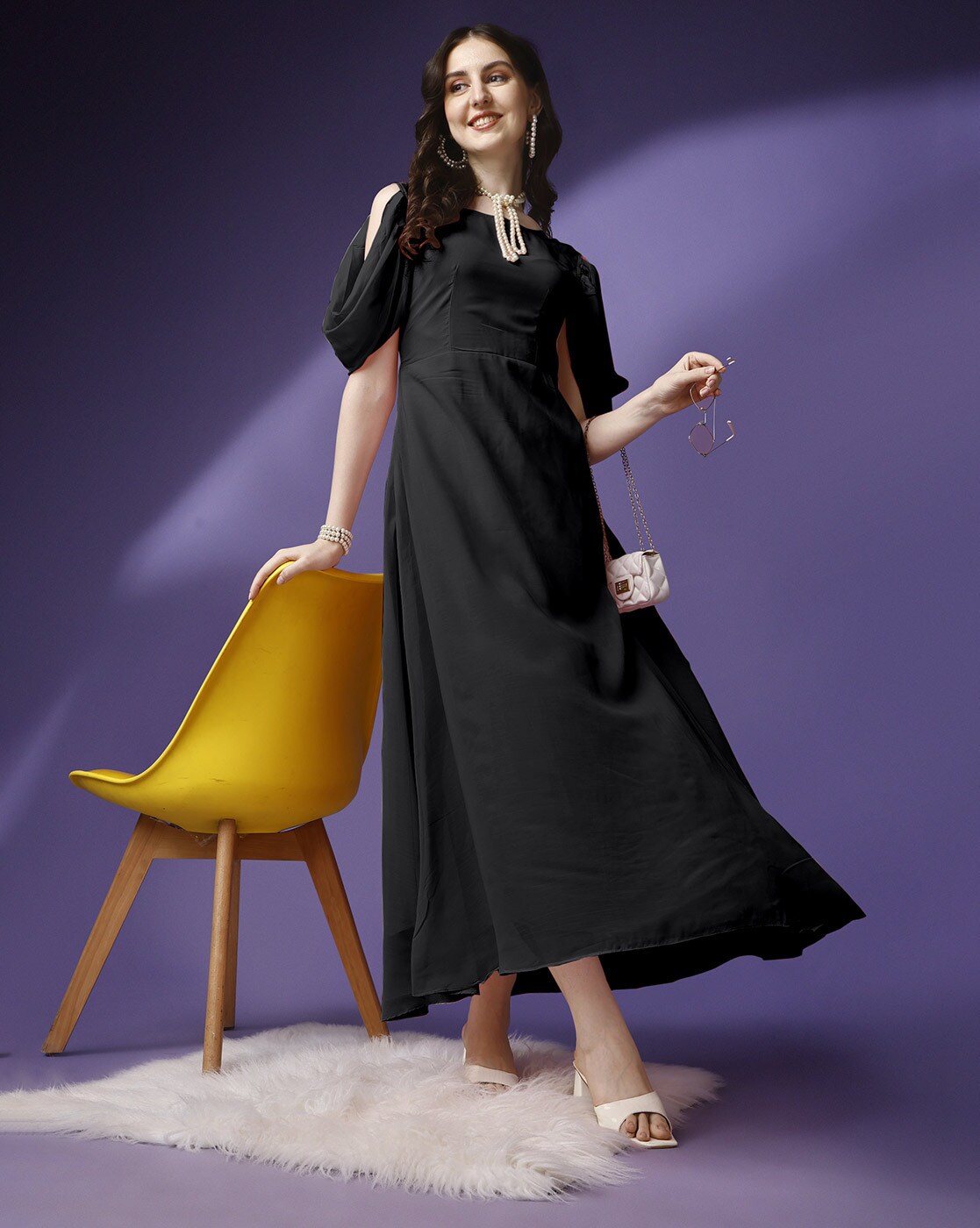 10 Years Girl Dresses - Buy 10 Years Girl Dresses online at Best Prices in  India | Flipkart.com