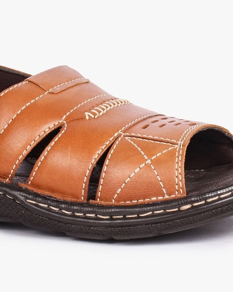 Women's Sandals | Summer Sandals | Women's Flat & Heeled Sandals Online |  Wittner Shoes