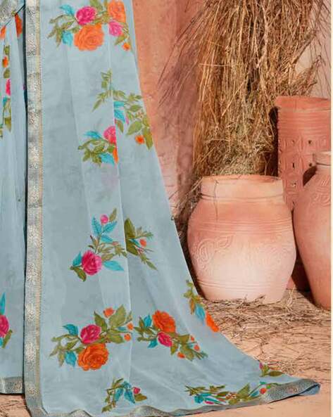 KASHISH KALAMKARI BY FASHID WHOLESALE 01 TO 02 SERIES VE INDIAN TRADITIONAL  WEAR COLLECTION BEAUTIFUL STYLISH FANCY COLORFUL PARTY WEAR & OCCASIONAL  WEAR SOFT SILK SAREES AT WHOLESALE PRICE