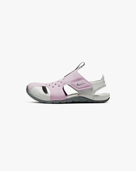 Nike store sunray purple