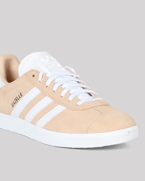 Femme adidas on sale gazelle