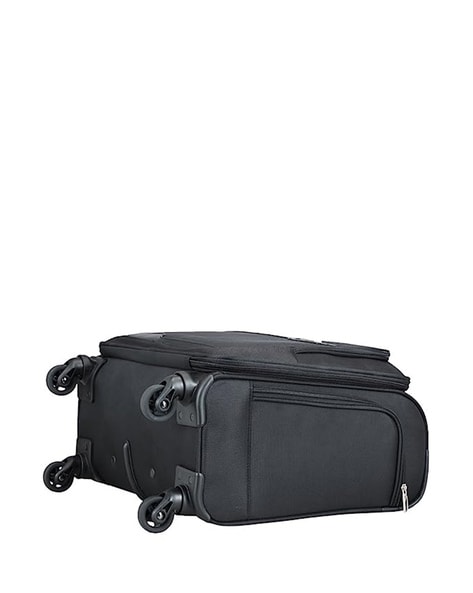 Evoc Terminal Roller 40L Bag - Men