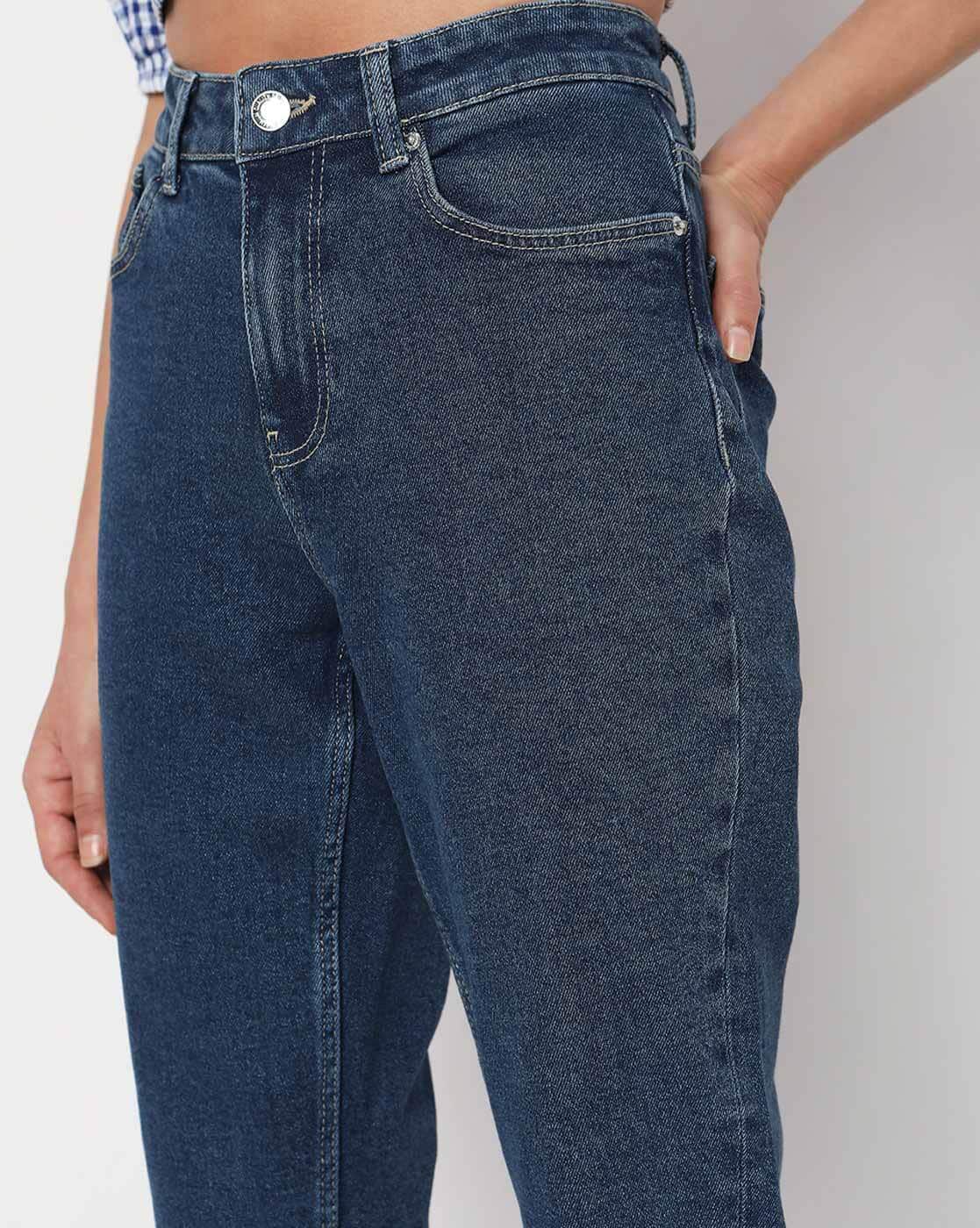 Calça Blue Steel Jeans Wear Buy Blue Jeans Jeggings For Women By