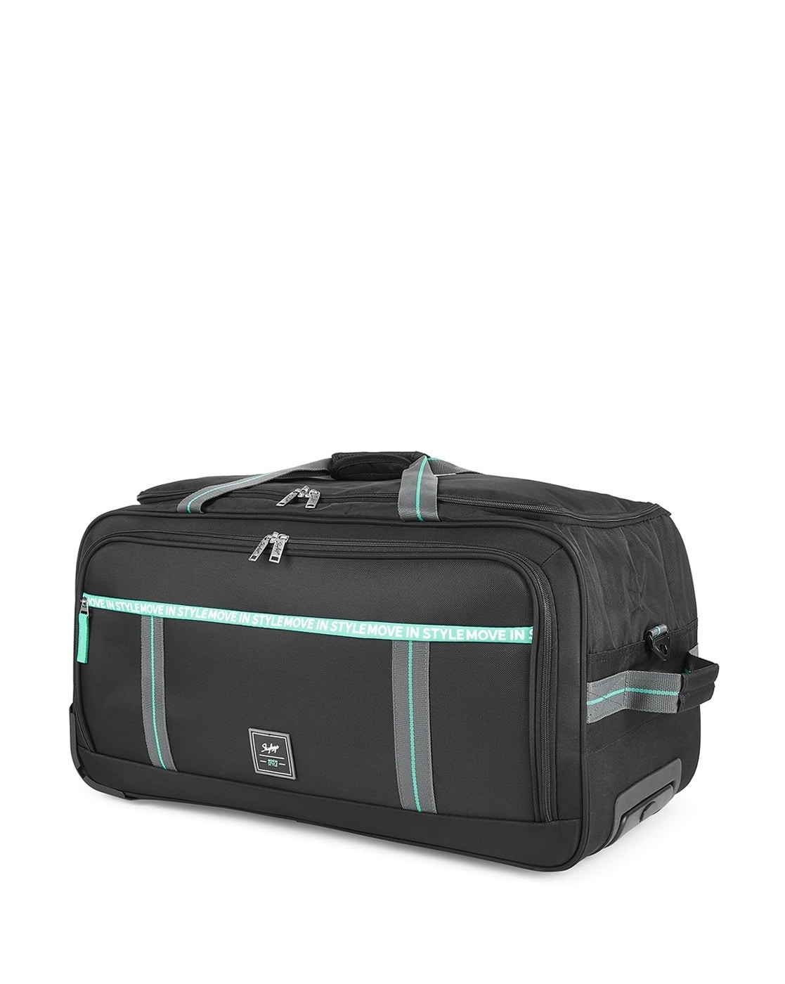 discount tumi backpack | Voyageur Double RL Luggage resistant water bottle pocket Size:US:6L Sea to Summit Hanging