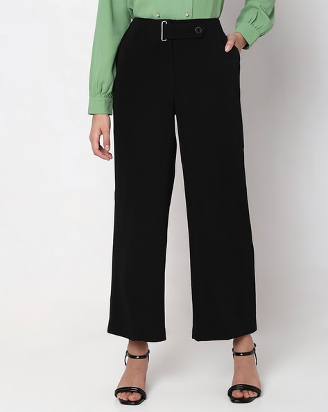 Women trousers model 166963 Italy Moda Pants, Trousers, Shorts Wholesale  Clothing Matterhorn