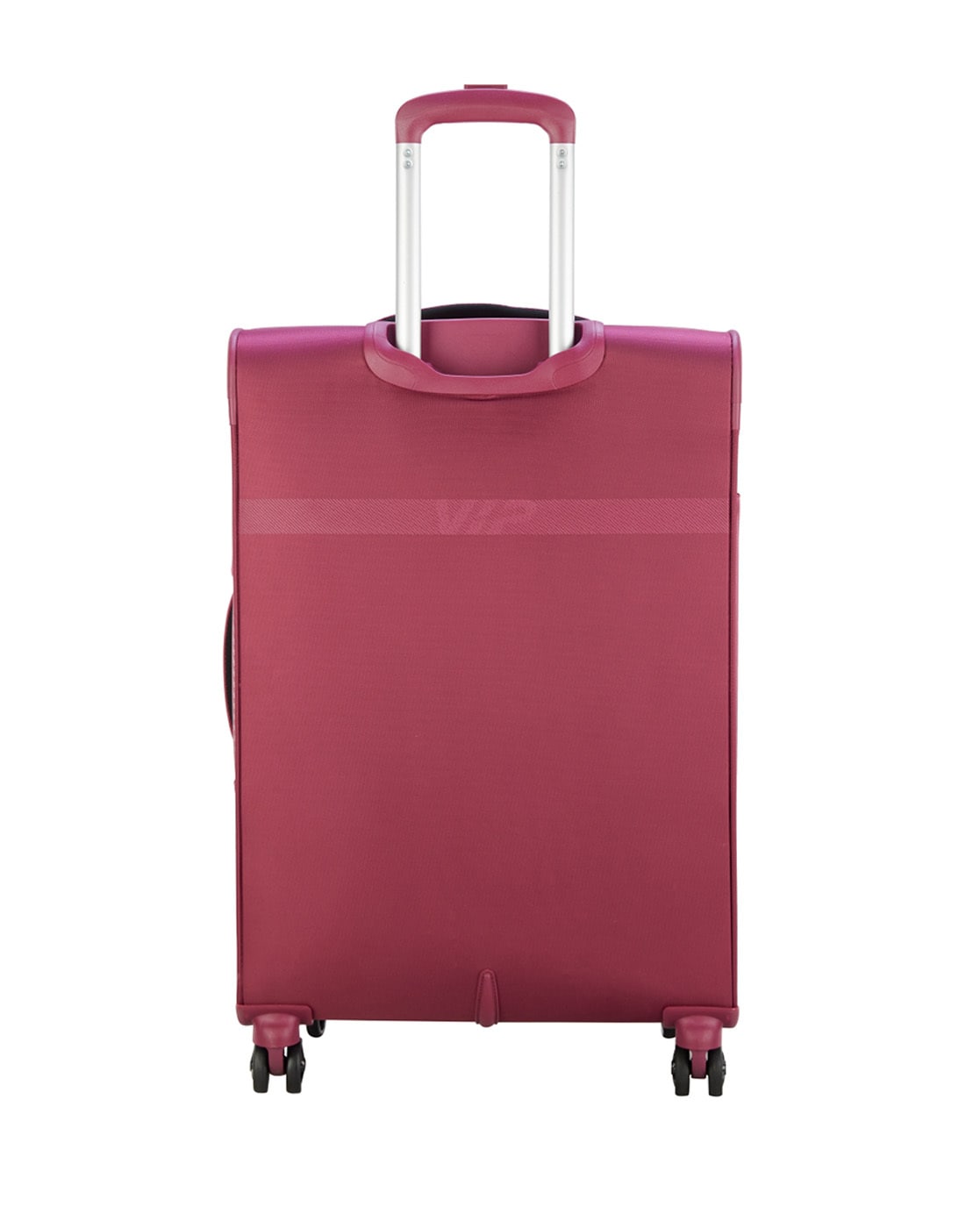 Luggage Trolley Online | Buyluggage Travel Bag at Best Offers