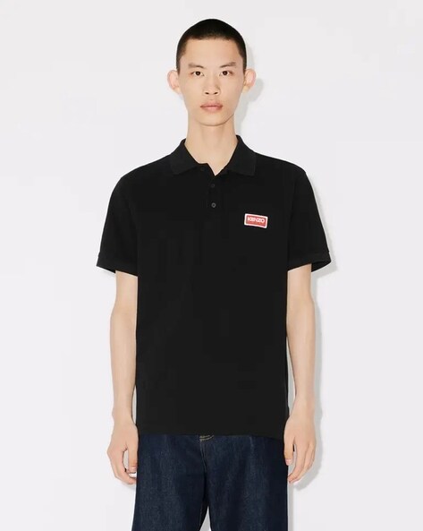KENZO Store Online Buy KENZO products online in India. Ajio
