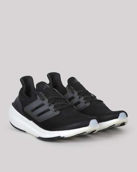 Adidas ultraboost got clearance up