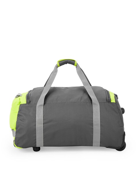 Skybags xenon cheap dft 65