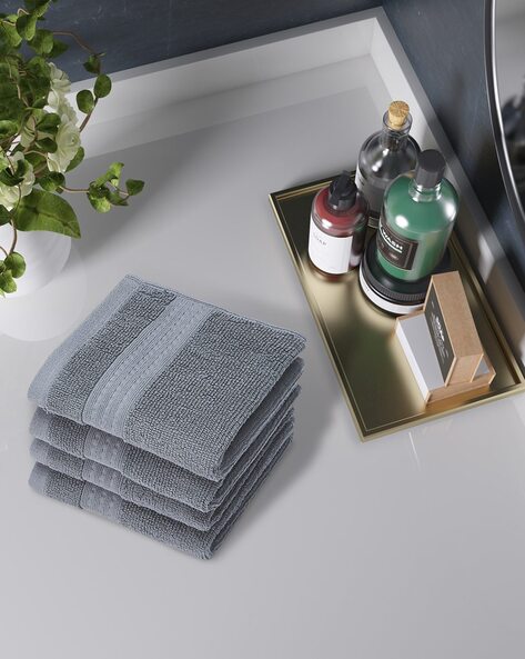 Portico towel set sale