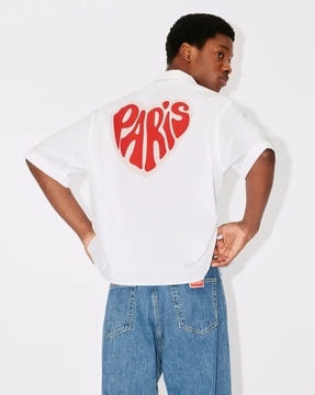 Kenzo 6pm jeans discount
