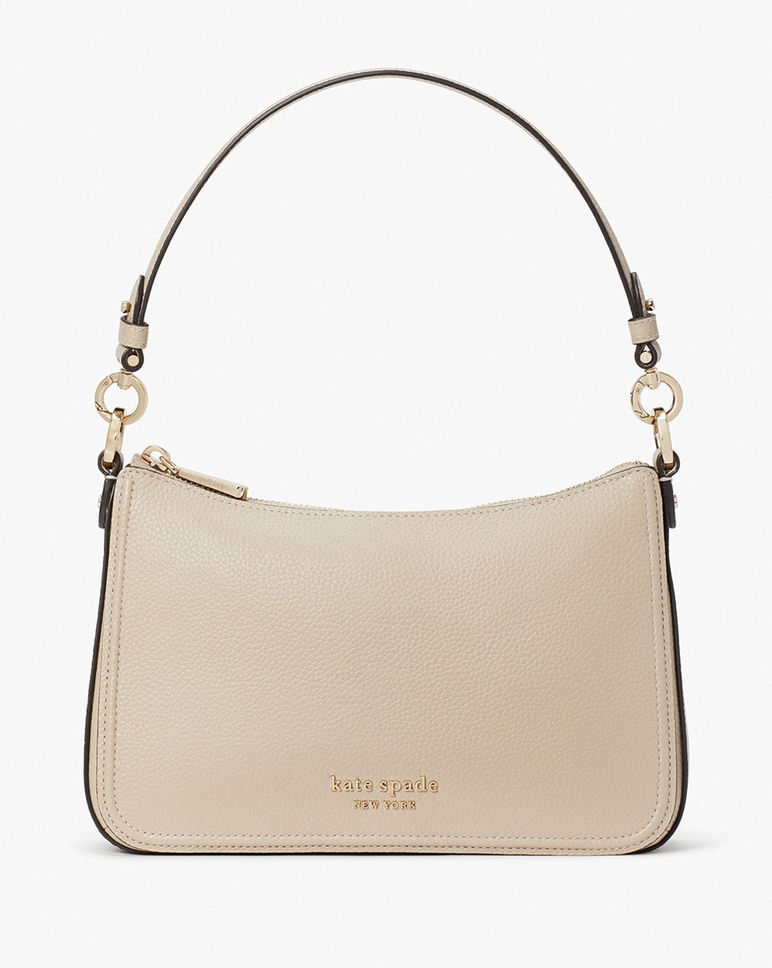 Kate Spade New York Hudson Medium Convertible Crossbody